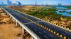 2-Day Closure Announced for Karachi’s Malir River Bridge