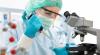 Caribbean Researchers Eligible for New Dutch Science Awards