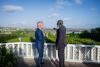 Dutch Government to Decide in August on Future Funding for Curaçao Reform Program