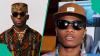 Moment DJ Spinall paused show to mark Wizkid's birthday in New Jersey trends: 