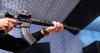 New Jersey assault weapons ban ruled unconstitutional by U.S. appeals court