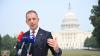 Đurić: I Congratulate All Citizens of Serbia on the Strategic Partnership Between Our Country and the United States