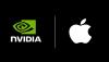 Apple Overtakes Nvidia As World’s Most Valuable Company As AI Investor Focus Shifts