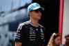 F1 Results Today: Belgian Grand Prix practice times and positions