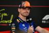 What Max Verstappen said about his Red Bull future at the Belgian Grand Prix