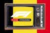 F1 Belgian Grand Prix 2026: How to watch the entire weekend live and free in the US