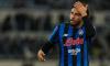 Man United target Ederson signs new Atalanta deal after £38m move collapsed, Tottenham tell Newcastle their asking price for Lucas Bergvall and Aston Villa sign £59m Johan Manzambi: WINDOW WATCH