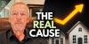 New report: Home prices rose 30% because of this Biden policy