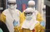 US Aid Workers From DR Congo Ebola Mission Quarantined In Kenya
