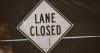 Ongoing daytime lane closures on US 60/62 over Mississippi River for bridge inspection
