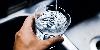 Shocking study reveals the devastating damage fluoride might be doing to your brain