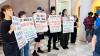 National movement presses Congress to protect TPS for Haitians