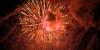 Kansas State Fire Marshal releases updated 2026 firework injury report