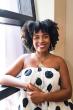 Meridian artist named Mississippi fellow by South Arts