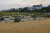 Is One of New Jersey’s Last Free Beaches About to Disappear?
