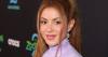 Shakira takes Spain stage as court reviews $63M tax claim