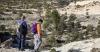 Hunting and fishing group blasts ‘blatant misinformation’ in Utah national monument debate