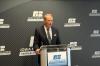 Lighthizer: agriculture bears the brunt of global trade protectionism