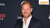 Prince Harry gives rare update on King Charles’ health, says father is ‘doing great’ after family reunion