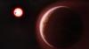 Scientists Detect First Atmosphere on Rocky Habitable-Zone Planet, Boosting Hopes for Alien Life
