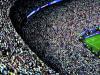 Been played by deep play? How FIFA World Cup 2026 shapes the modern football fan