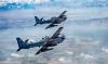 Embraer A-29 Super Tucano: Complete Guide to the Turboprop That Redefined Light Attack