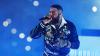 Who is performing at 2026 World Cup final? Every artist confirmed