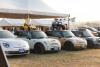 Arusha gears up for Tanzania’s biggest automotive business showcase