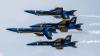 WATCH: 2026 Pensacola Beach Air Show full dress rehearsal