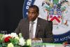 PM Drew Says Sustainable Island State Agenda Strengthens Future