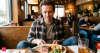 Psychology says people who never finish their food completely and leave something or the other in their plate aren't careless: What this habit may reveal?