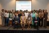 Police Trained On Digital Diversionary Caution System