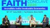Awareness, better policies can unlock India's tourism potential, say experts