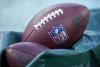 NFL suspends Arizona Cardinals executive indefinitely for violating league’s gambling policy