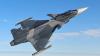 Canada, Sweden back Gripen fighter jet simulators as Ottawa weighs F-35 alternatives