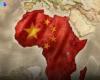 The Beijing effect: how infrastructure loans are quietly res...
