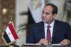 Abdel Fattah El-Sisi: Dar braces for maiden tour of the Egyptian President