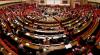 France Legalizes Euthanasia: High Alert for Catholic Hospitals That May Be Forced to Kill Patients