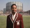 Gopeesingh: Sobers the greatest I ever saw