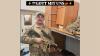 Former AfD Activist Announces ‘German Battalion’ for Russia Using Nazi-Era Slogans