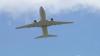 Plane passenger invoked Sharia law to not sit next to woman, hit stewardess: German police
