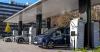 In the birthplace of the car, EVs are now king: BEVs outsell gas cars in Germany