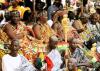 Modernising Chieftaincy Dispute Resolution In Ghana: Preserv...