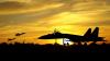 U.S. Expands Iran Strikes as Tehran Retaliates Across the Gulf