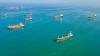 Iran Expands Oil Chokepoint Threat as Houthis Eye Red Sea Shipping