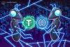 OKX Europe lets users convert USDT to MiCA-compliant USDC