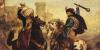New exhibition at the Ethnographic Museum dedicated to the hero of Serbian and Balkan epic poetry