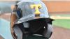 Tennessee baseball commit projected as 2027 MLB No. 1 overall pick