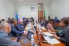 Tanzania banks on its Foreign Affairs Ministry to safeguard its national interests regionally