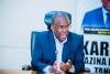 Tanzania insists on respectful provision of services to its retirees